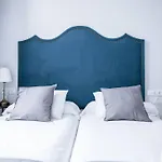 San Buenaventura Apartment 4