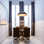 San Buenaventura Apartment 4
