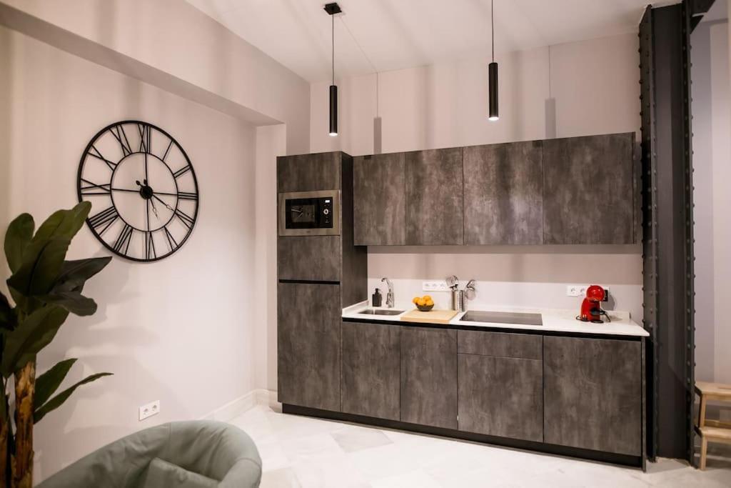 San Buenaventura 4 *